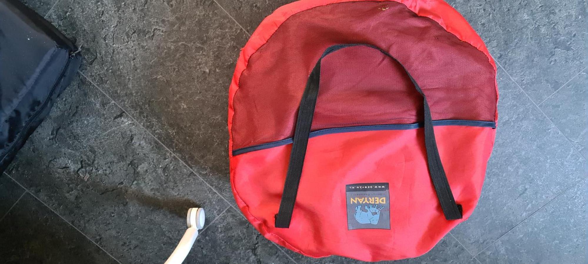 Airbnb 'Logeren Aan Het Plein' In Het Centrum Van Meppel Room photo